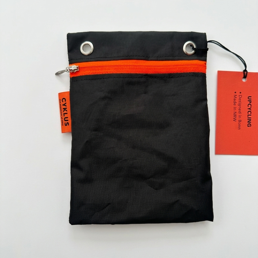 Cyklus Handytasche SIMPEL