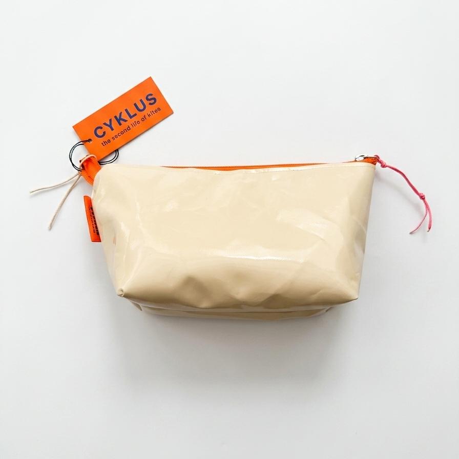 Cyklus Kosmetiktasche STYLE