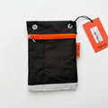 Cyklus Handytasche SIMPEL