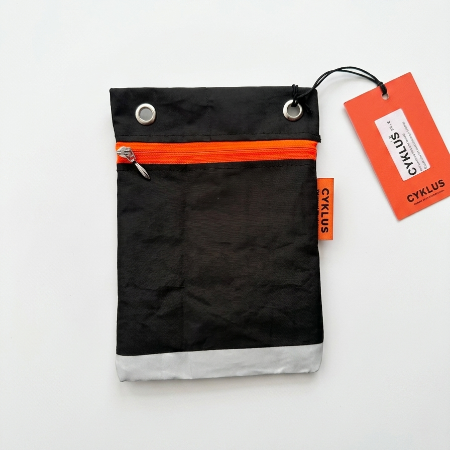 Cyklus Handytasche SIMPEL