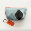 Cyklus Kulturtasche SHOWER TINY