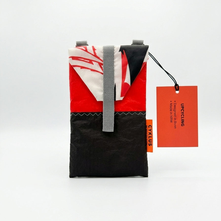 Cyklus Handytasche SAVE