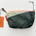 Cyklus Kosmetiktasche STYLE