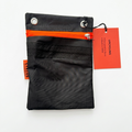 Cyklus Handytasche SIMPEL