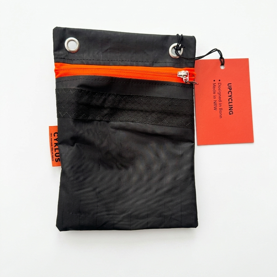 Cyklus Handytasche SIMPEL