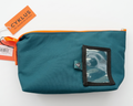 Cyklus Kulturtasche SHOWER