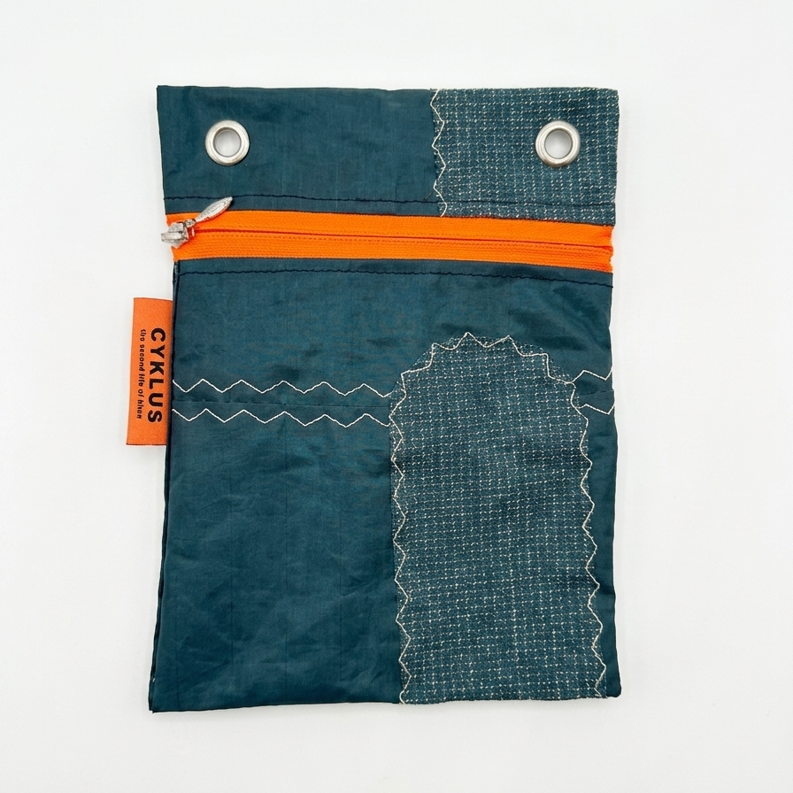 Cyklus Handytasche SIMPEL