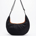Cyklus Handtasche LUNA