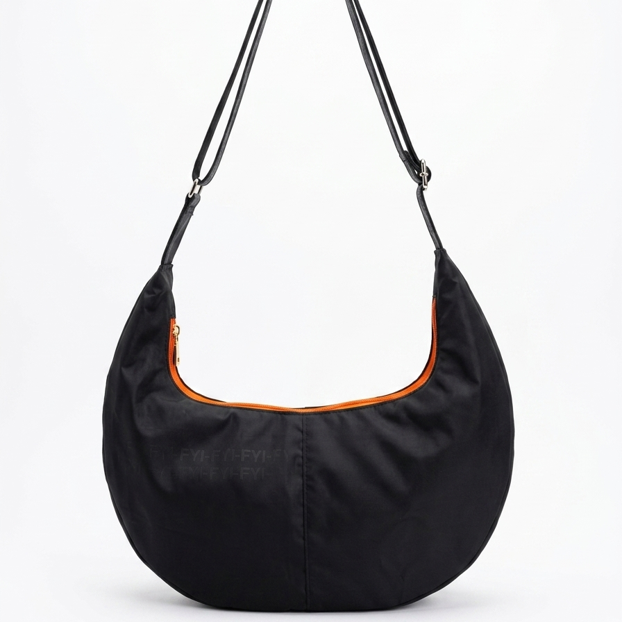 Cyklus Handtasche LUNA