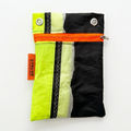 Cyklus Handytasche SIMPEL