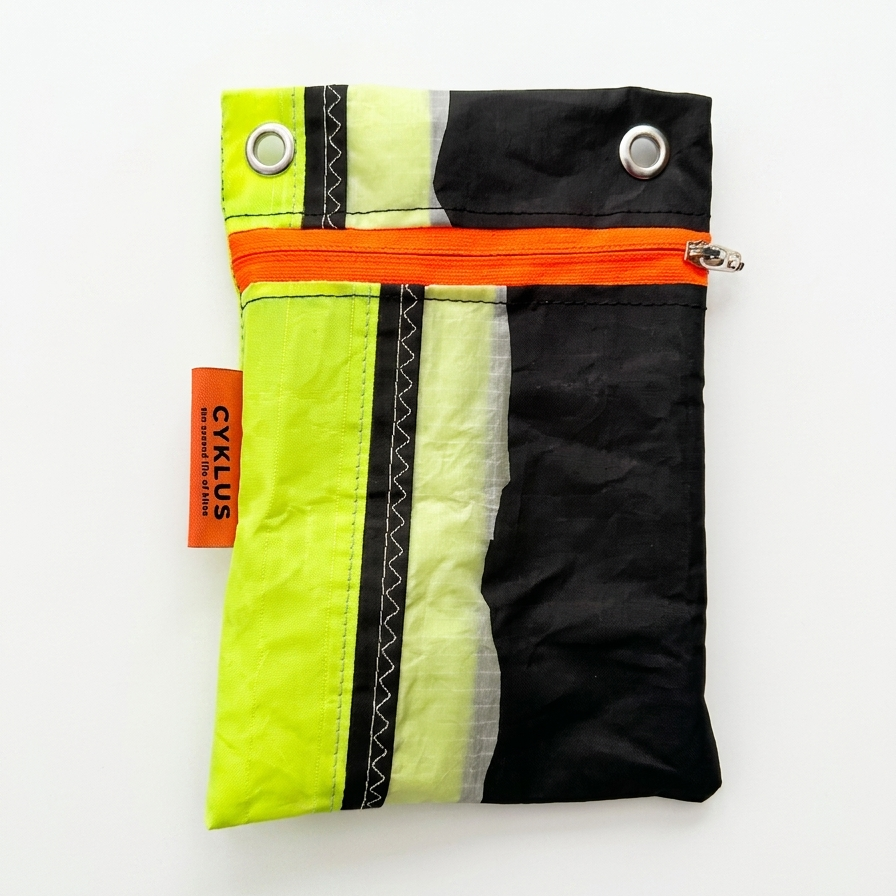 Cyklus Handytasche SIMPEL