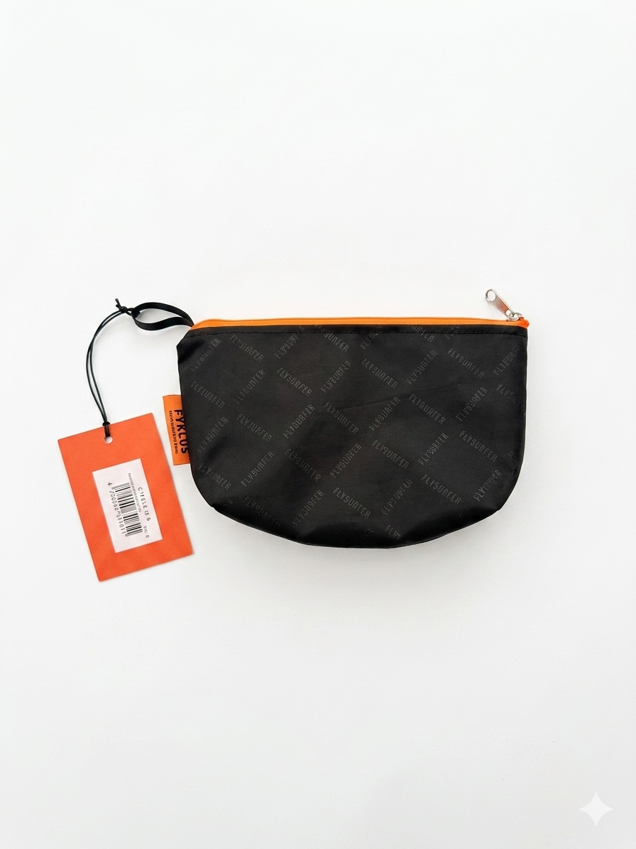 Cyklus Kosmetiktasche STYLE