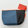 Cyklus Kulturtasche SHOWER