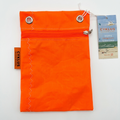 Cyklus Handytasche SIMPEL