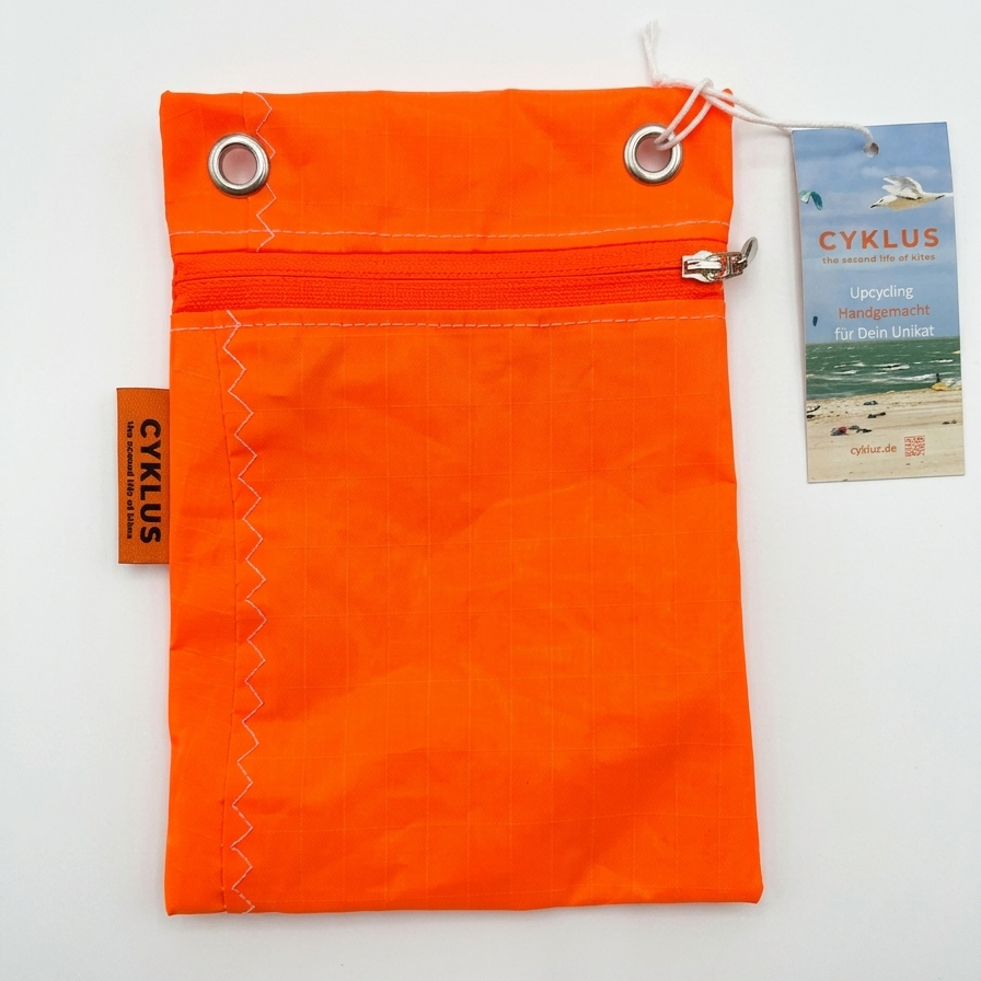 Cyklus Handytasche SIMPEL