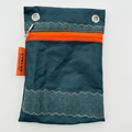 Cyklus Handytasche SIMPEL