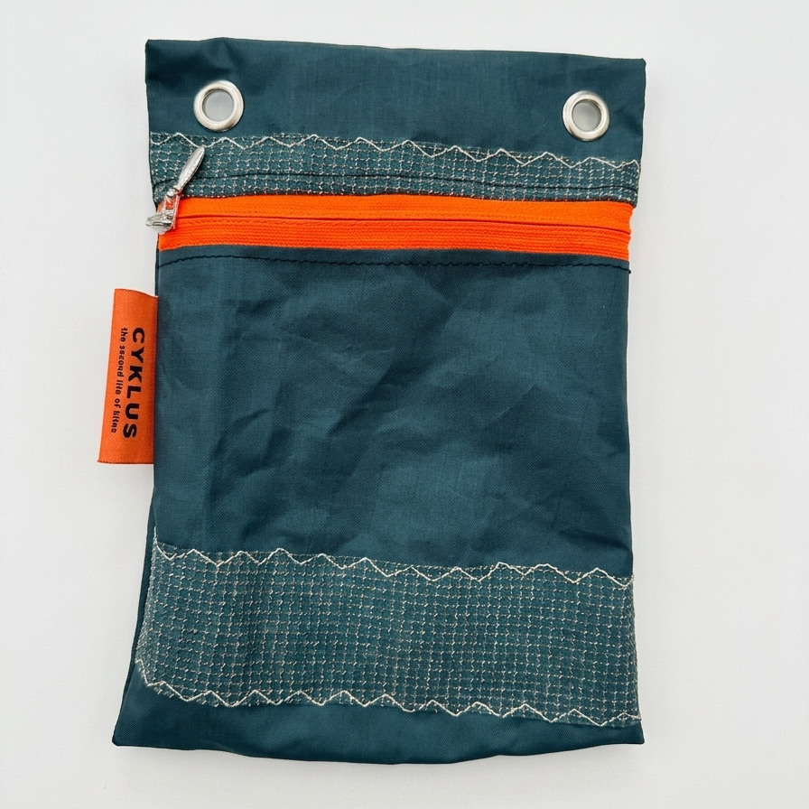 Cyklus Handytasche SIMPEL