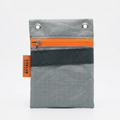 Cyklus Handytasche SIMPEL