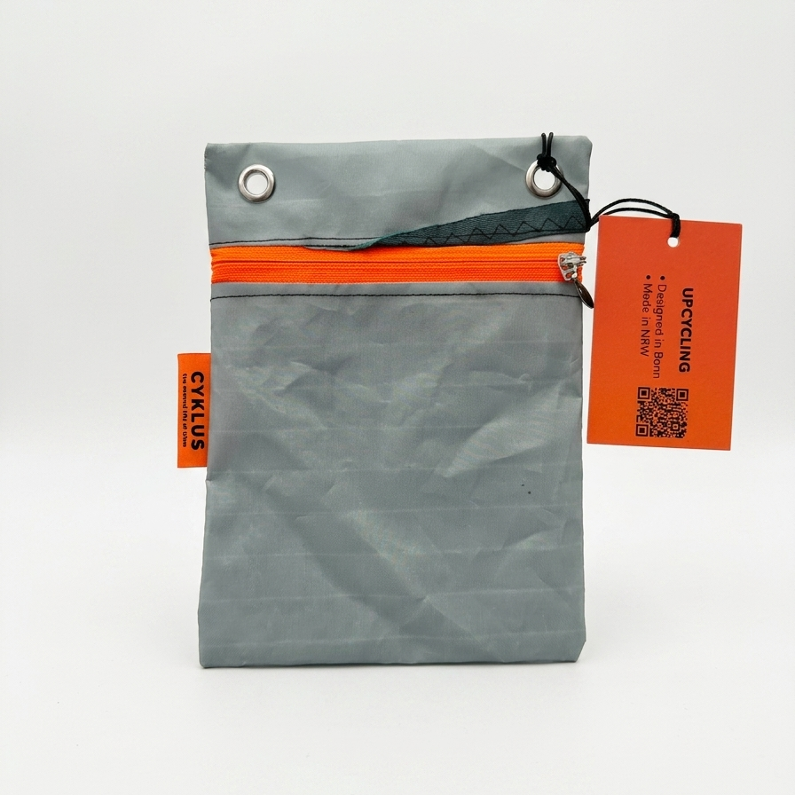Cyklus Handytasche SIMPEL