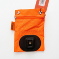 Cyklus Handytasche SIMPEL