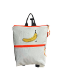 Rucksack
