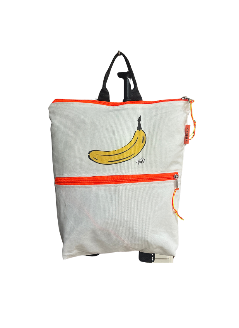 Rucksack