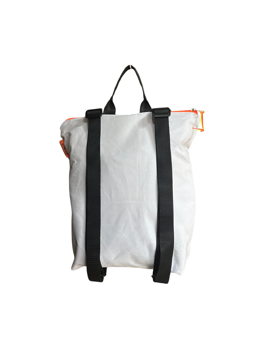 Rucksack