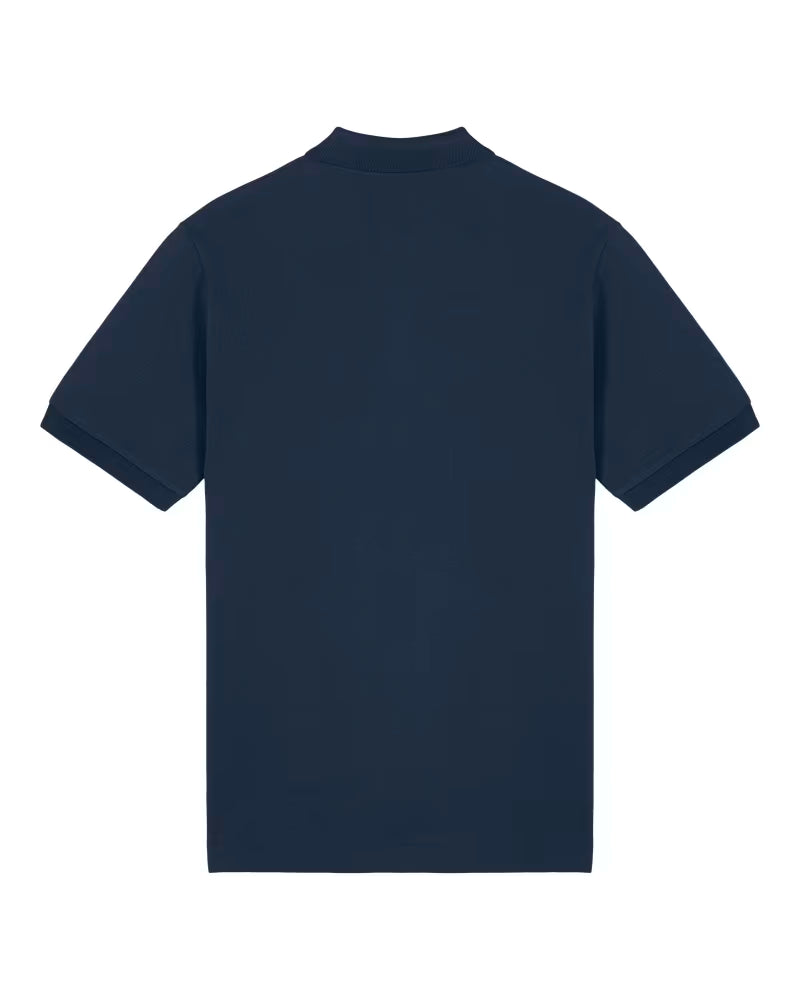Moin  Unisex-Polo