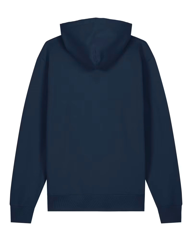 Moin Moin Iconic Unisex Hoodie
