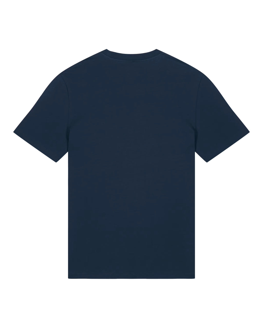 Moin Iconic T-Shirt
