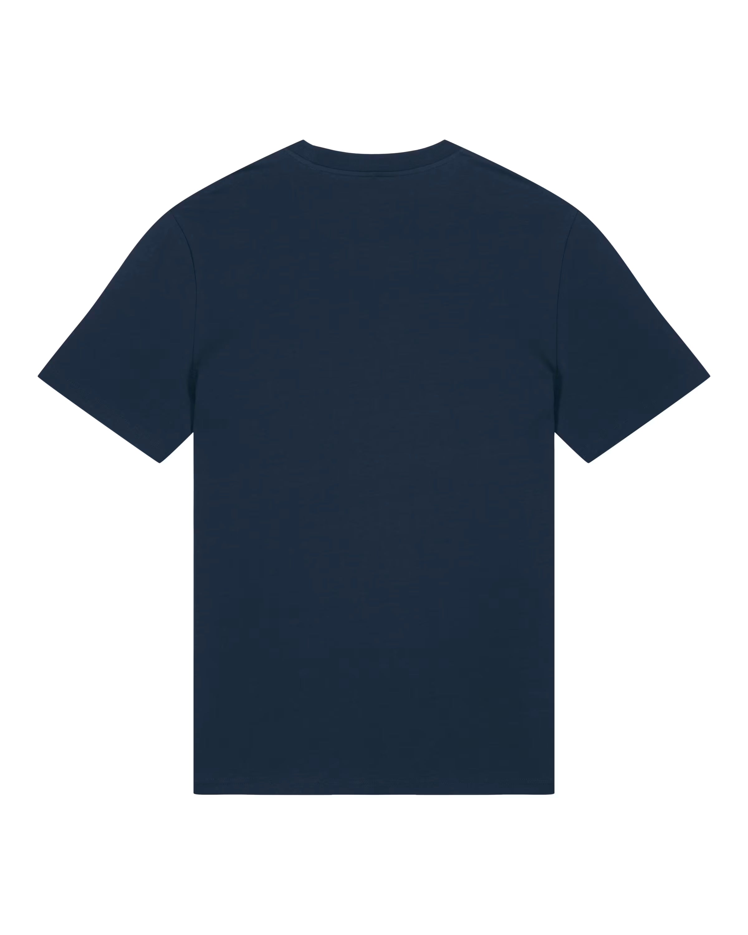 Moin Iconic T-Shirt