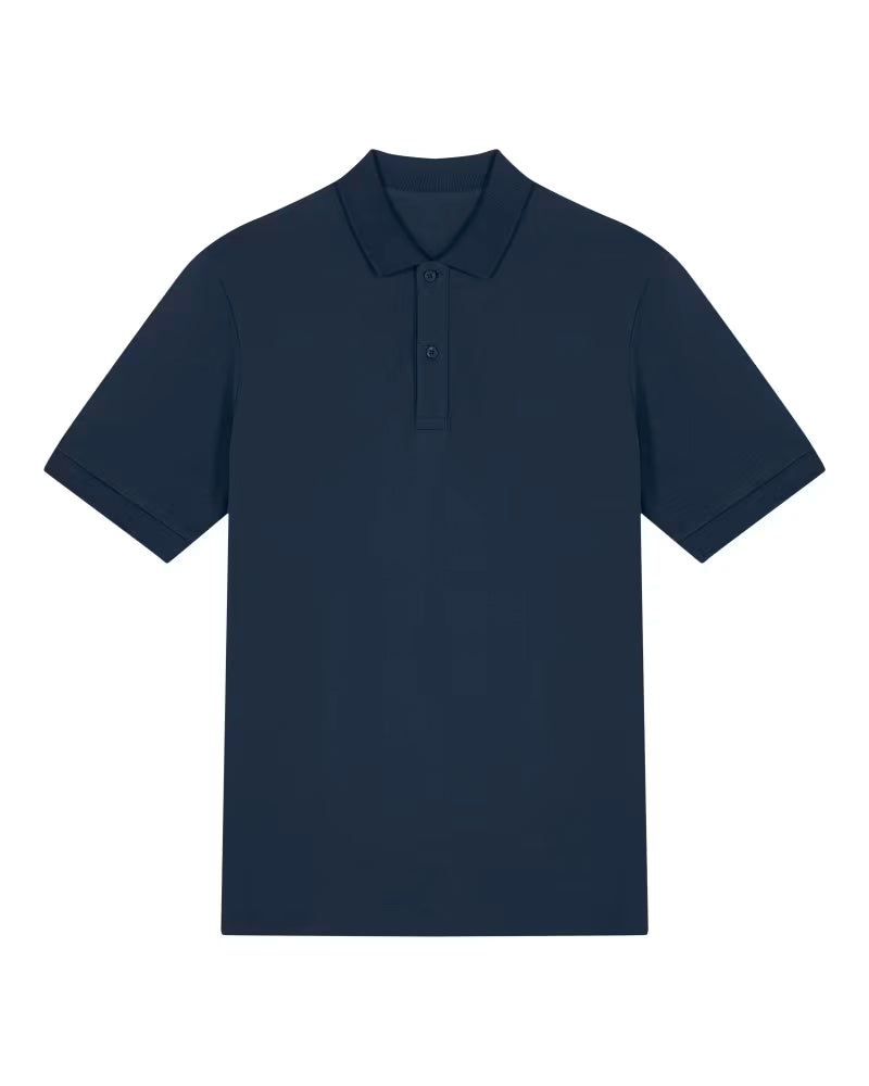 Moin  Unisex-Polo