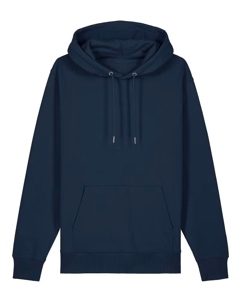 Moin Moin Iconic Unisex Hoodie