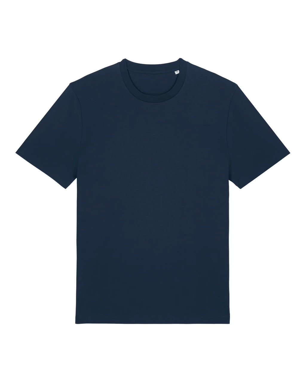 Moin Iconic T-Shirt