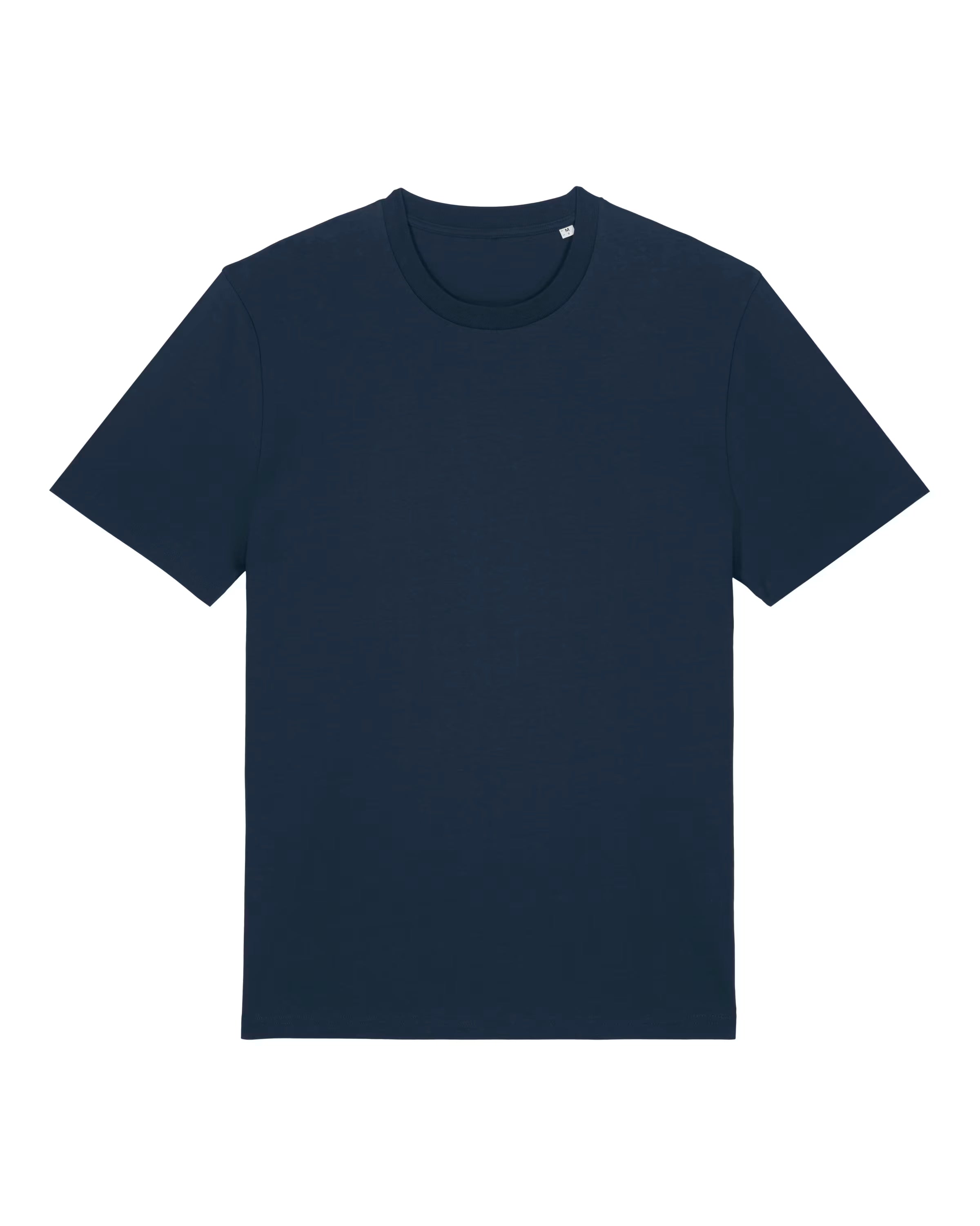 Moin Iconic T-Shirt