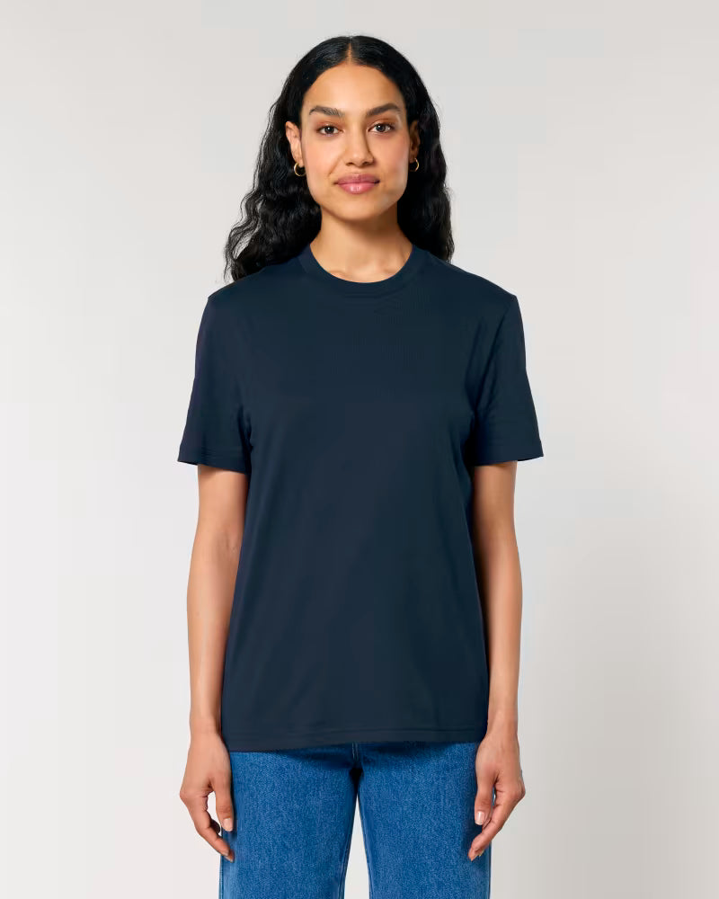 Moin Iconic T-Shirt