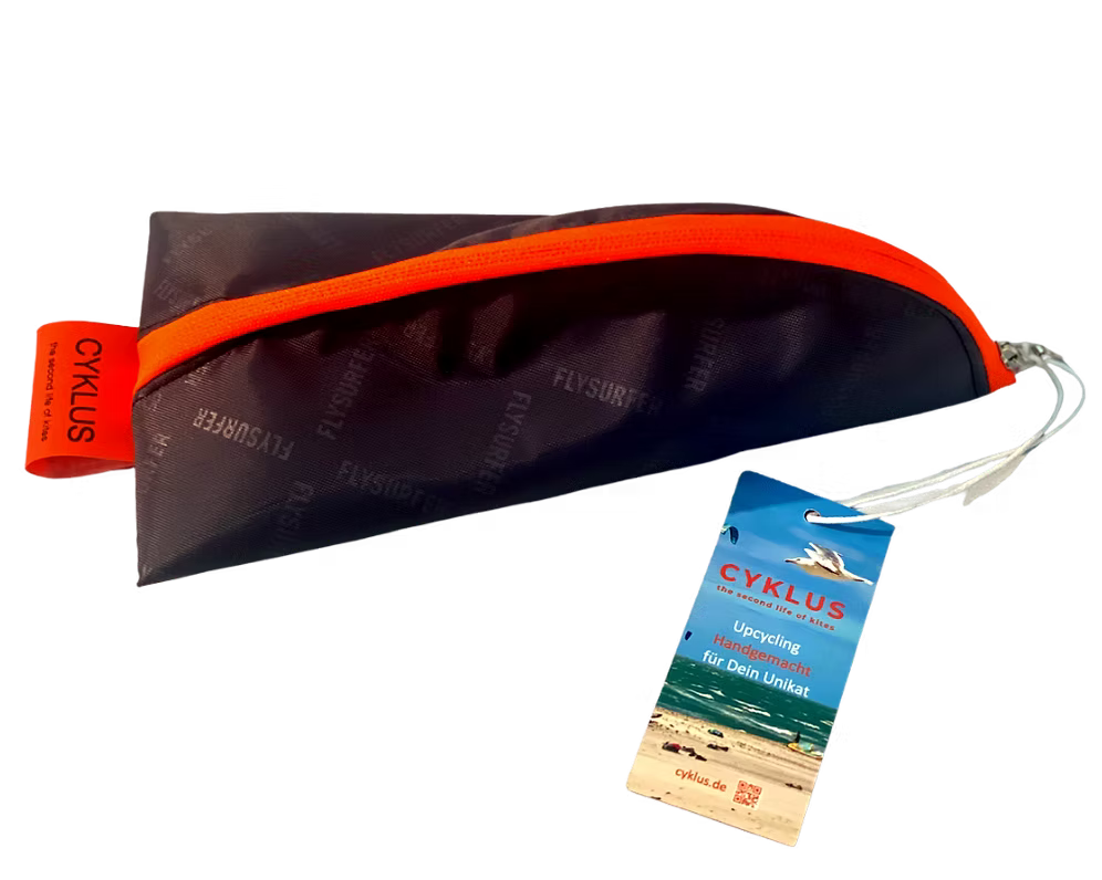 Brillenmäppchen CAT