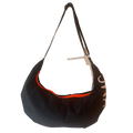 Cyklus Handtasche LUNA