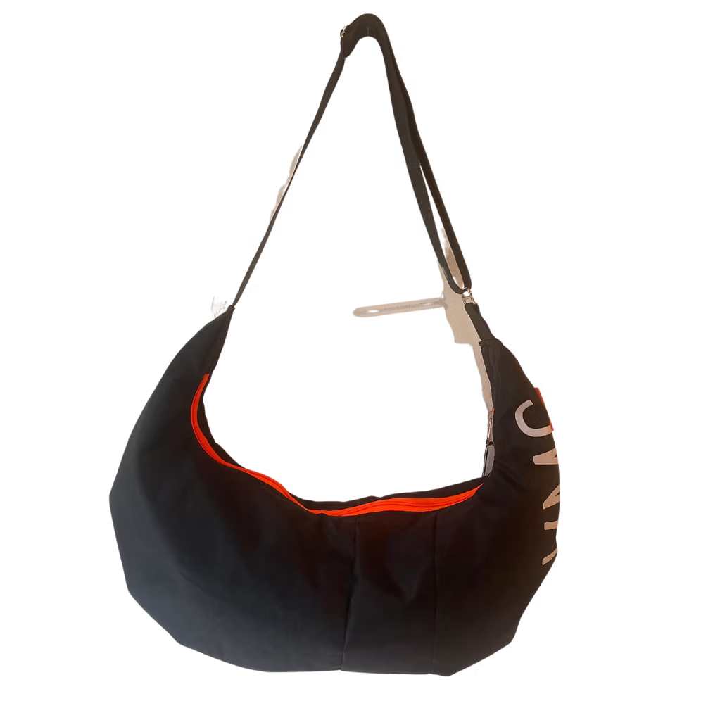 Handtasche LUNA