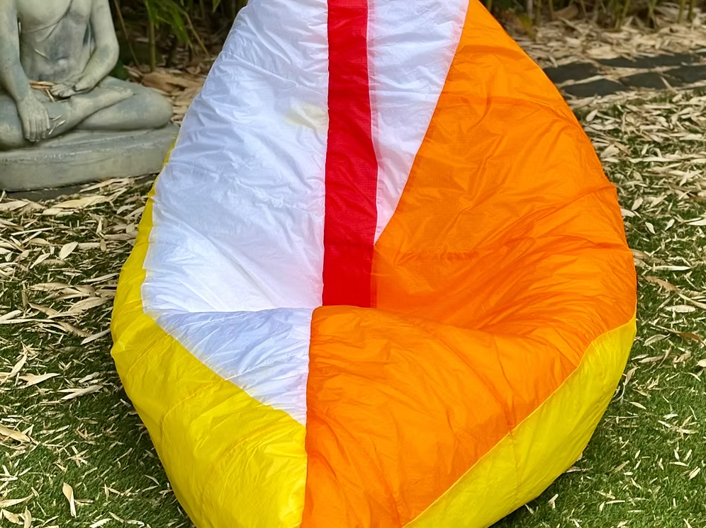 Sitzsack LOTUS