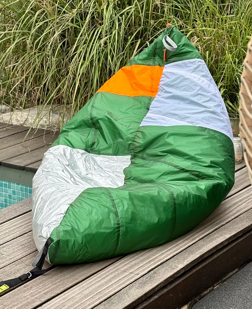 Sitzsack LOTUS