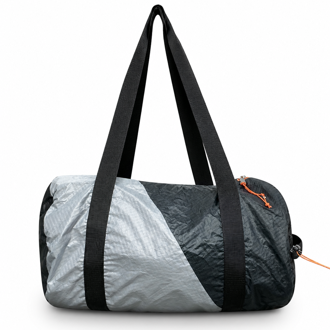 Cyklus Sporttasche OCEAN TINY