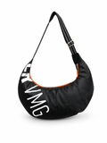 Cyklus Handtasche LUNA