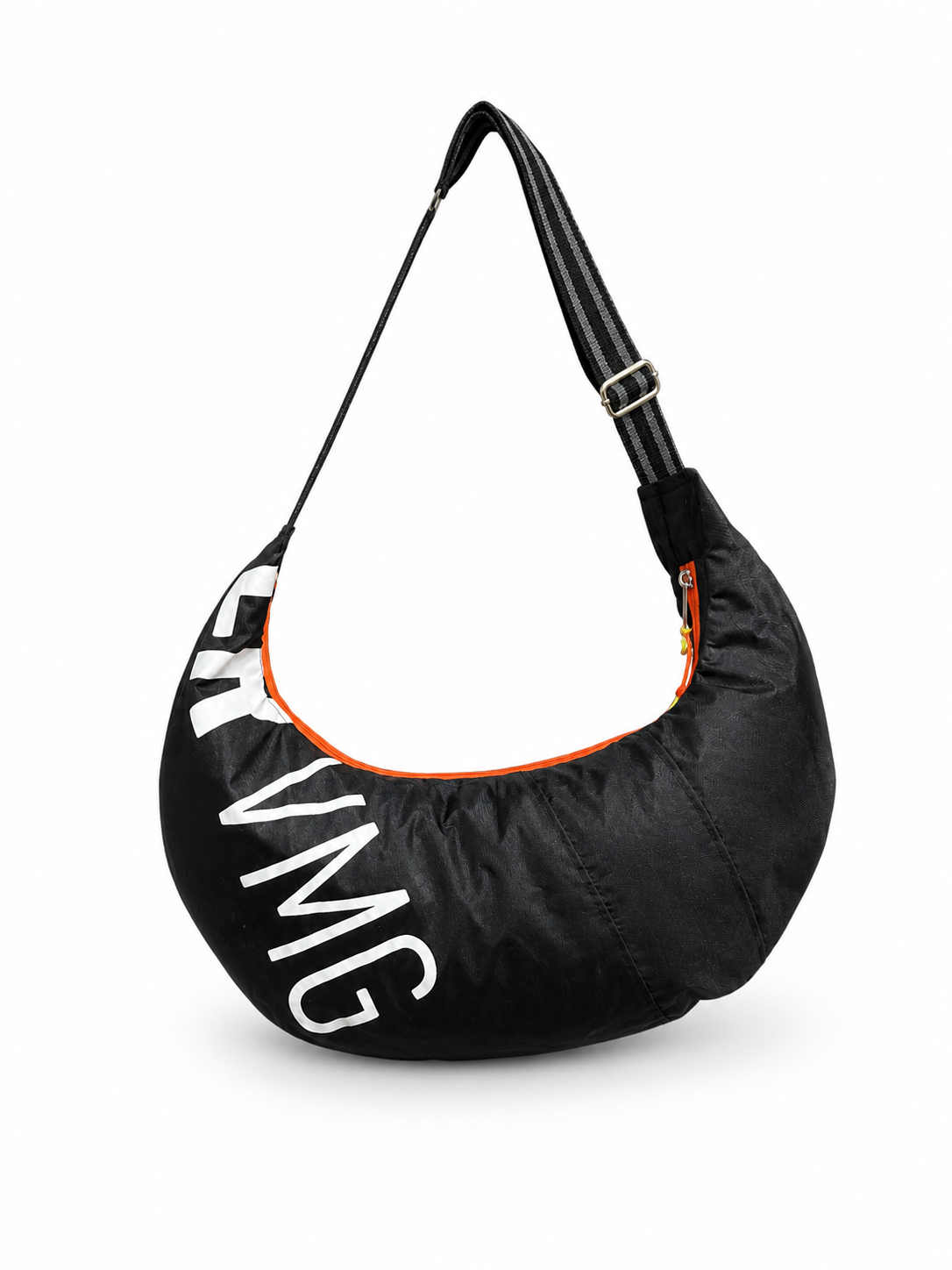 Cyklus Handtasche LUNA