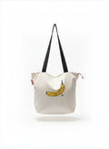 Shoppa Tasche