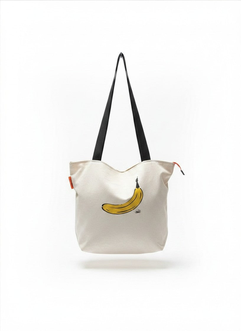 Shoppa Tasche